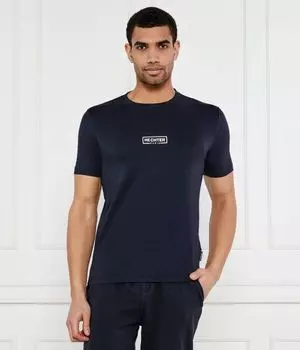 Футболки Regular fit Hechter Paris, синий