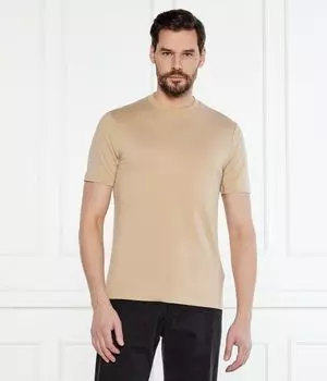 Футболки Regular fit Hechter Paris, желтый