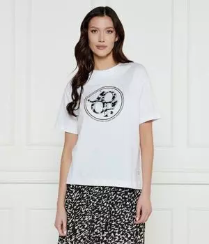 Футболки Regular fit Joop!, белый