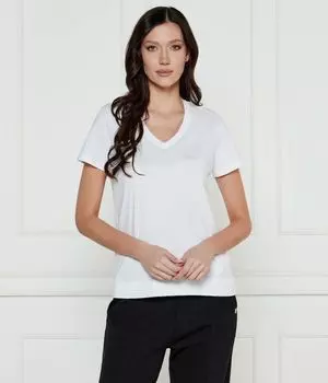 Футболки Regular fit Joop!, белый