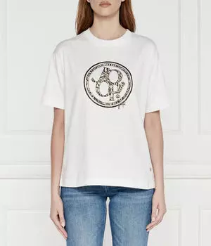 Футболки Regular fit Joop!, белый