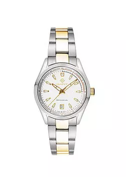 G172002 женские наручные часы Gant, серый