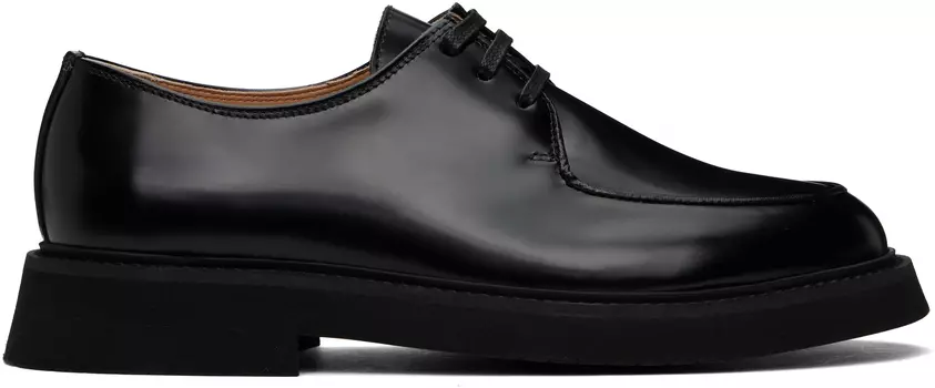 Гаэль Дербис A.P.C.