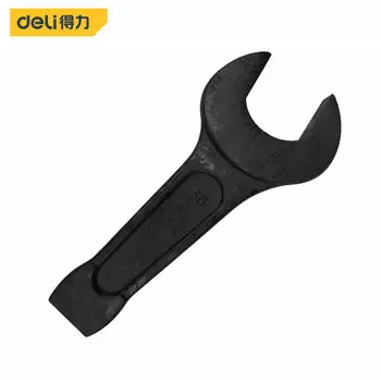 Гаечный ключ Deli Deli 36 мм DL32336