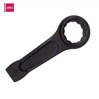 Гаечный ключ Deli DL32246 46 мм