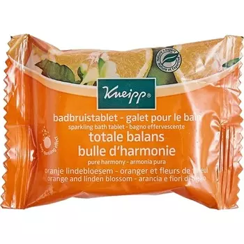 Галька для ванны «Гармония», Kneipp