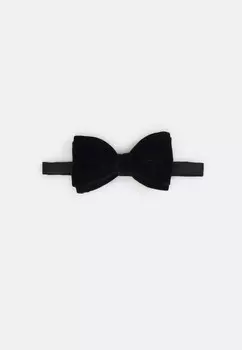 Галстук-бабочка BOWTIE JOOP!, цвет schwarz