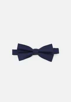 Галстук-бабочка Pier One, цвет dark blue