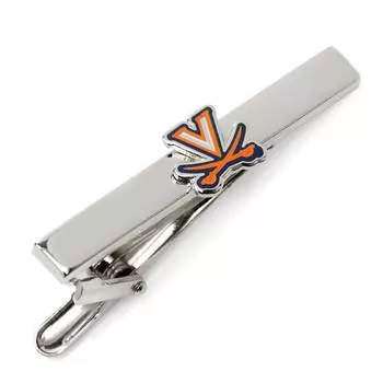 Галстук Cufflinks Virginia Cavaliers