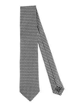 Галстук Dunhill, синий