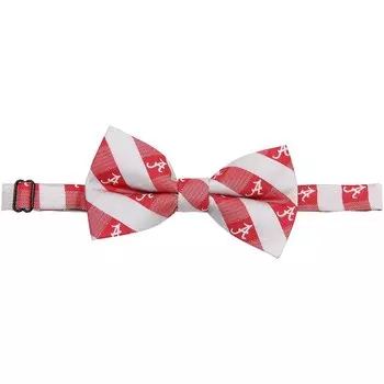Галстук Eagles Wings Alabama Crimson Tide