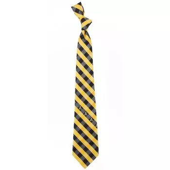 Галстук Eagles Wings Appalachian State Mountaineers