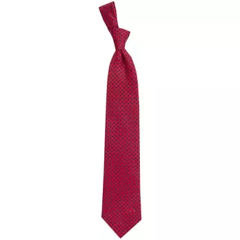 Галстук Eagles Wings Arkansas Razorbacks