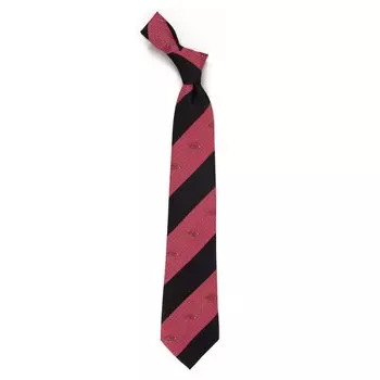 Галстук Eagles Wings Arkansas Razorbacks