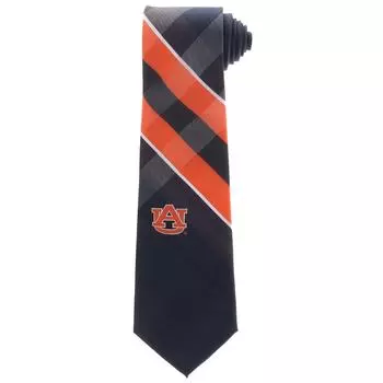 Галстук Eagles Wings Auburn Tigers