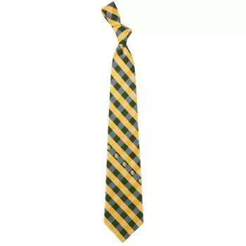Галстук Eagles Wings Baylor Bears