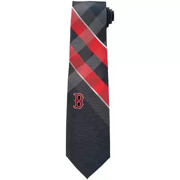 Галстук Eagles Wings Boston Red Sox
