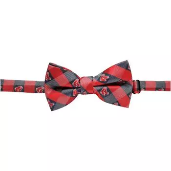 Галстук Eagles Wings Boston Red Sox