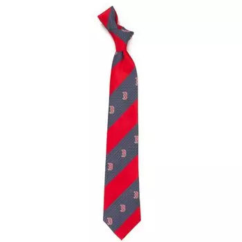 Галстук Eagles Wings Boston Red Sox