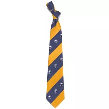 Галстук Eagles Wings Buffalo Sabres