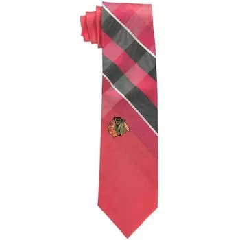 Галстук Eagles Wings Chicago Blackhawks