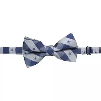 Галстук Eagles Wings Dallas Cowboys