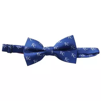 Галстук Eagles Wings Kansas City Royals