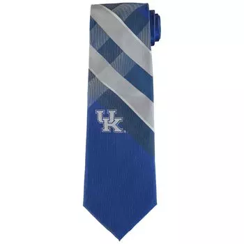 Галстук Eagles Wings Kentucky Wildcats