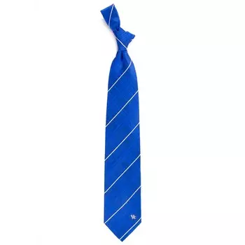 Галстук Eagles Wings Kentucky Wildcats