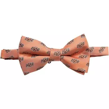 Галстук Eagles Wings Oklahoma State Cowboys