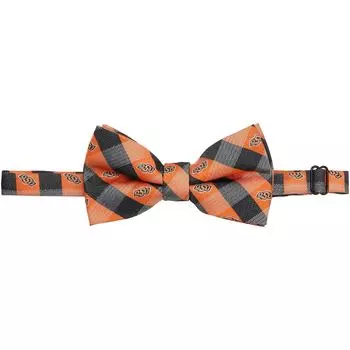 Галстук Eagles Wings Oklahoma State Cowboys