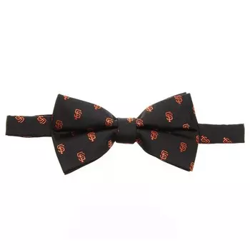 Галстук Eagles Wings San Francisco Giants