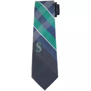 Галстук Eagles Wings Seattle Mariners