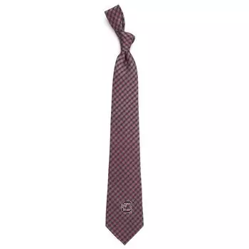 Галстук Eagles Wings South Carolina Gamecocks