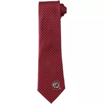 Галстук Eagles Wings South Carolina Gamecocks