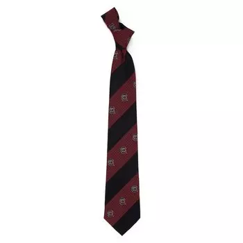 Галстук Eagles Wings South Carolina Gamecocks