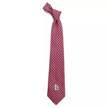 Галстук Eagles Wings St Louis Cardinals