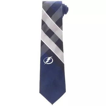 Галстук Eagles Wings Tampa Bay Lightning