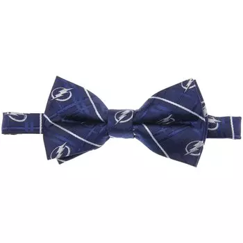 Галстук Eagles Wings Tampa Bay Lightning