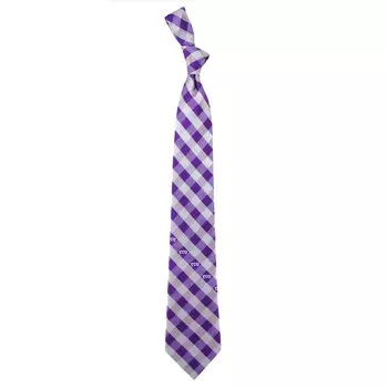 Галстук Eagles Wings Tcu Horned Frogs