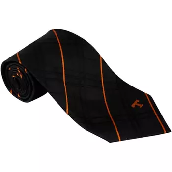 Галстук Eagles Wings Tennessee Volunteers