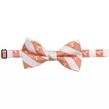Галстук Eagles Wings Tennessee Volunteers