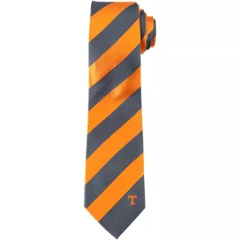 Галстук Eagles Wings Tennessee Volunteers