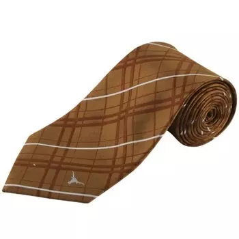 Галстук Eagles Wings Texas Longhorns