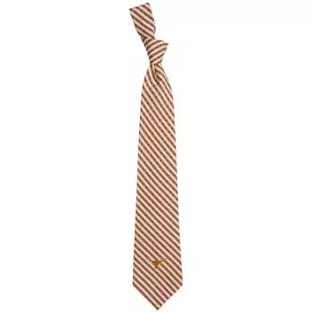 Галстук Eagles Wings Texas Longhorns