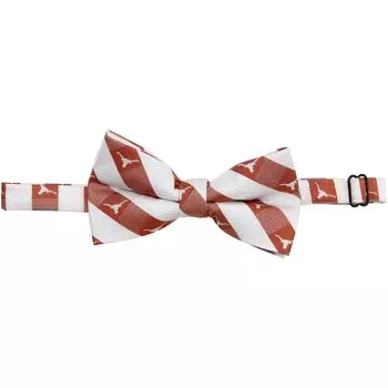 Галстук Eagles Wings Texas Longhorns
