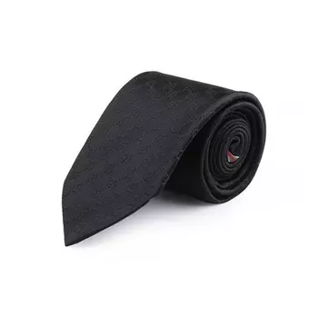 Галстук Gg Supreme Silk GUCCI