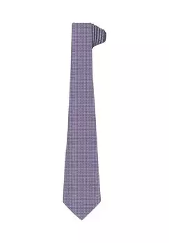 Галстук HECHTER PARIS, цвет Orchid