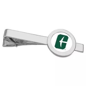 Галстук Jardine Charlotte 49Ers, серебряный