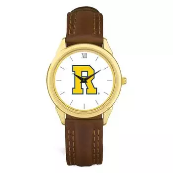 Галстук Jardine Rochester Yellow Jackets, золотой